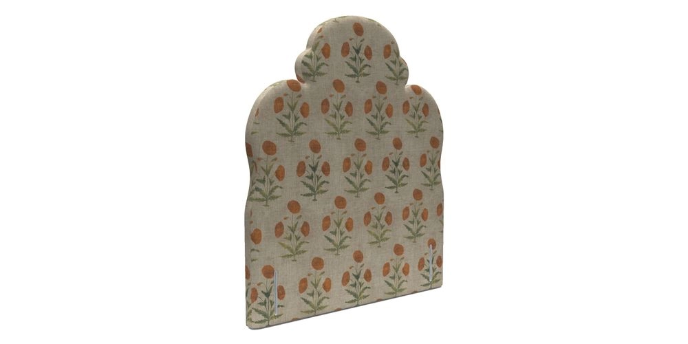 Hampstead Headboard