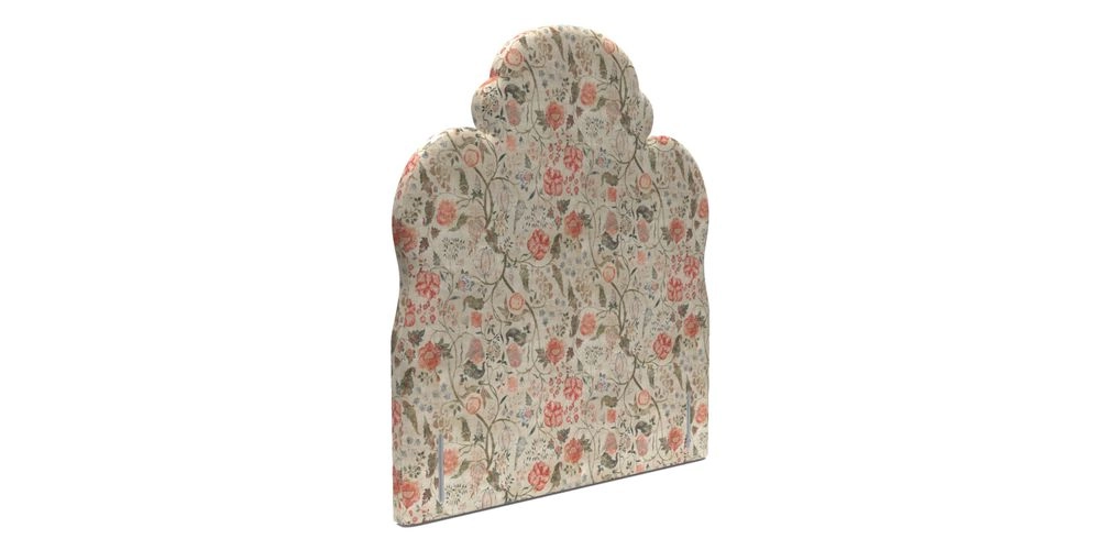 Hampstead Headboard