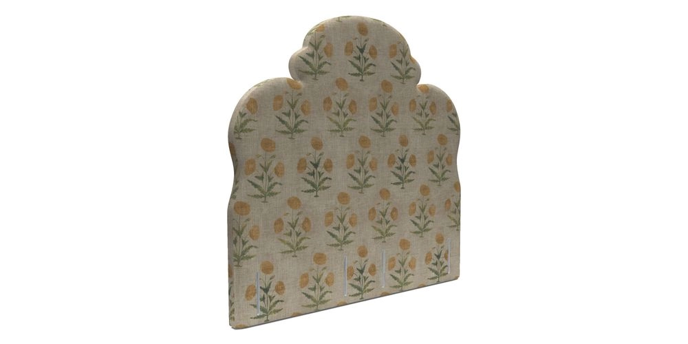 Hampstead Headboard