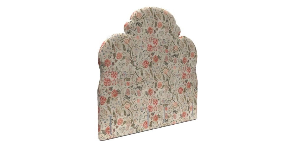 Hampstead Headboard