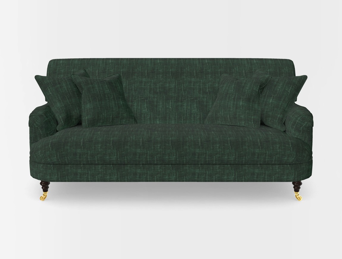 2.5 Seater Sofa