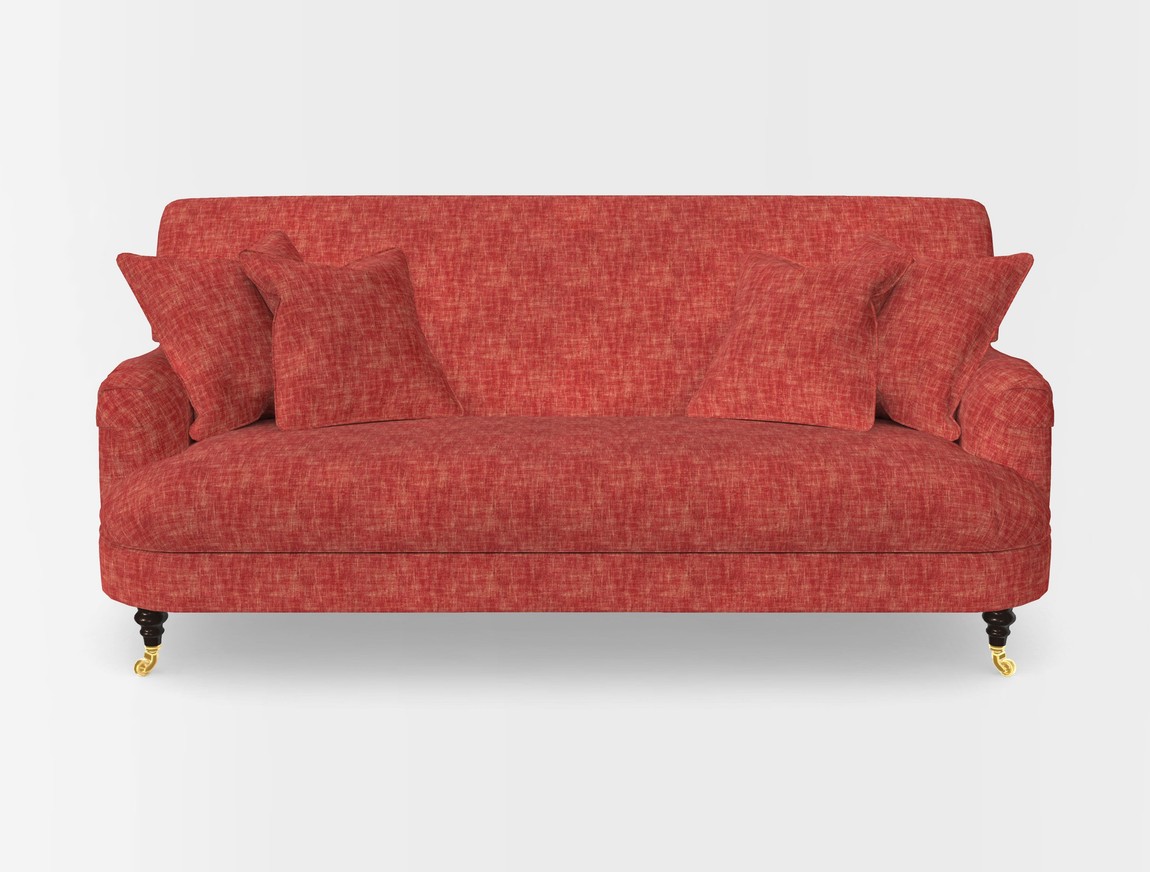2.5 Seater Sofa