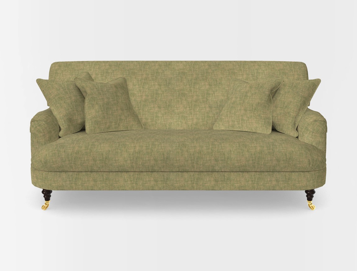2.5 Seater Sofa