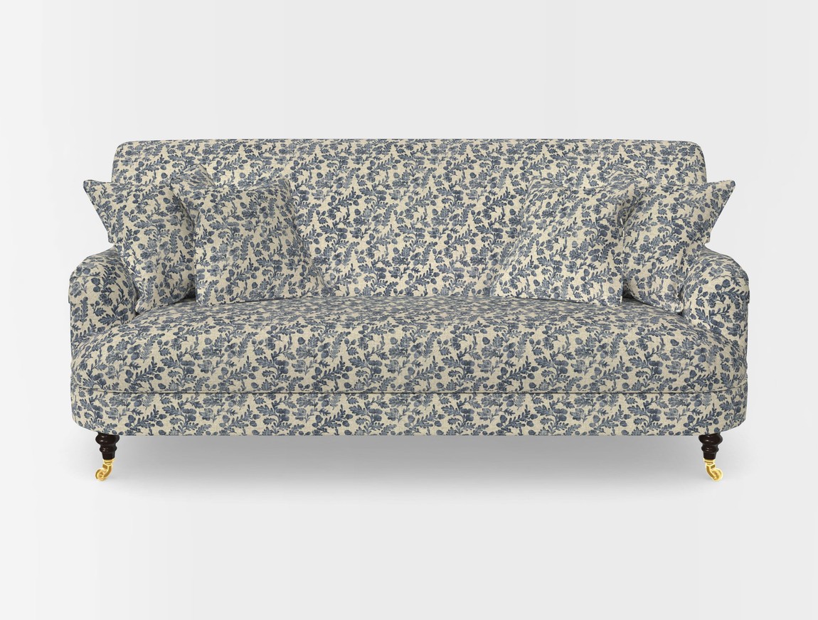 2.5 Seater Sofa