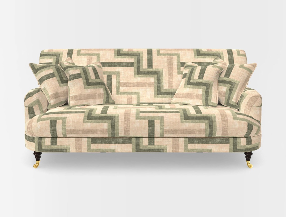 2.5 Seater Sofa