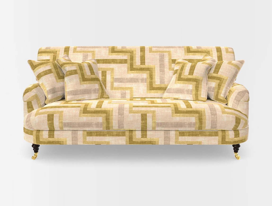 2.5 Seater Sofa