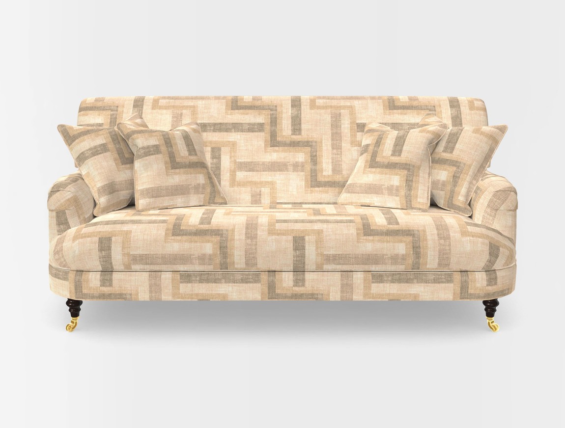2.5 Seater Sofa