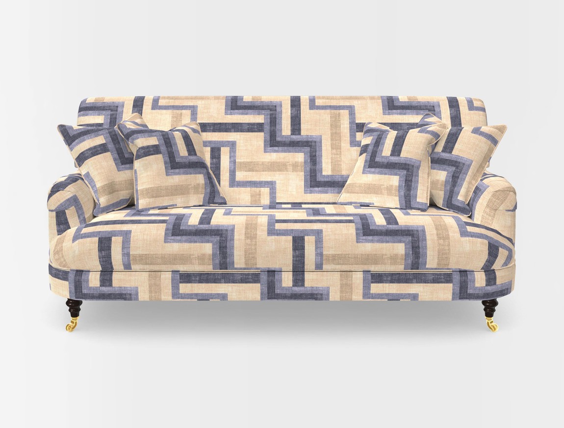2.5 Seater Sofa