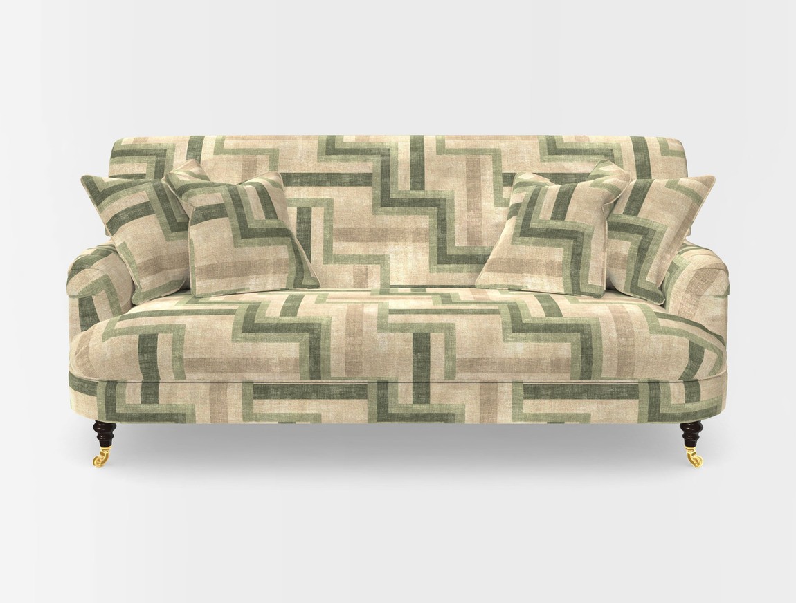 2.5 Seater Sofa