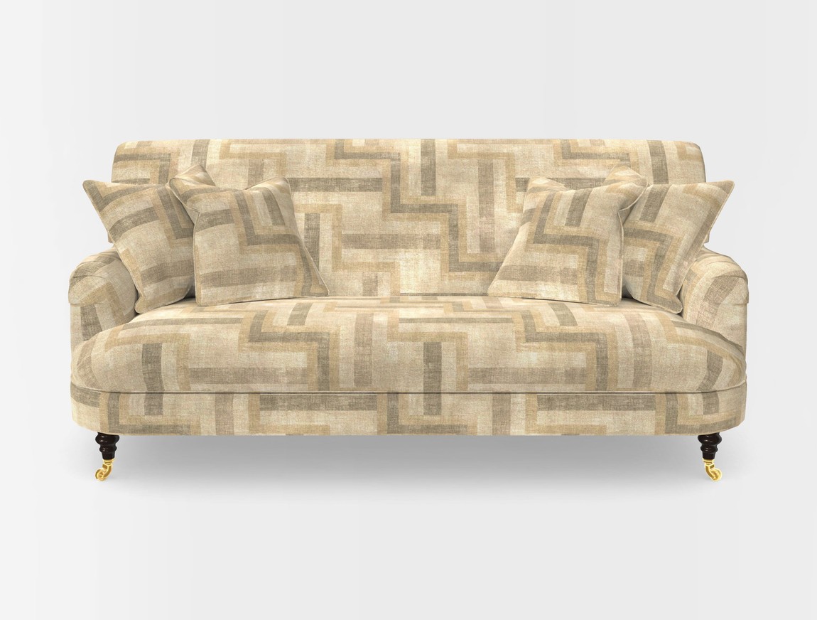 2.5 Seater Sofa