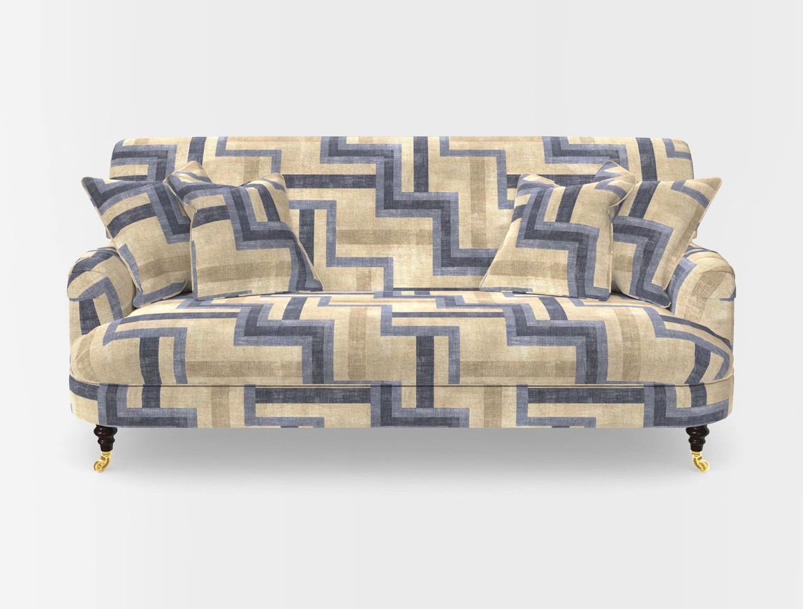 2.5 Seater Sofa