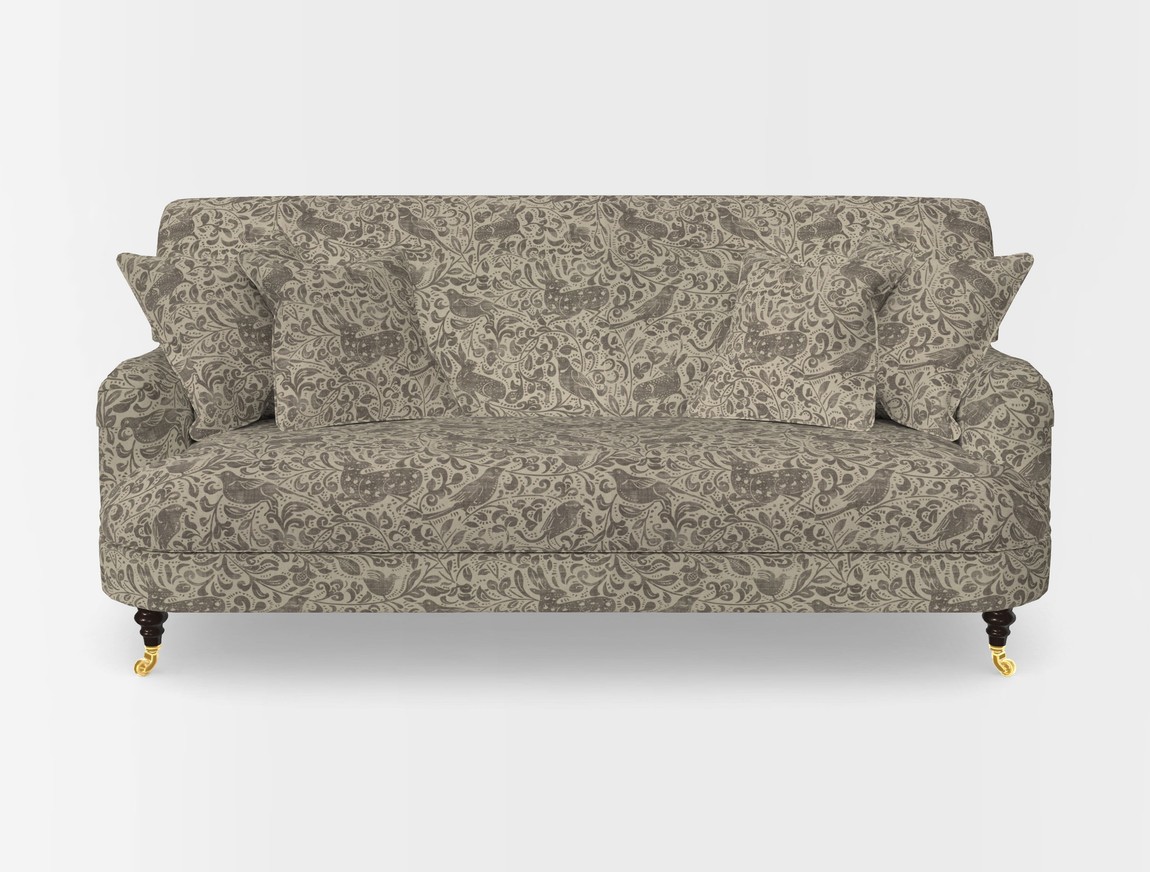2.5 Seater Sofa