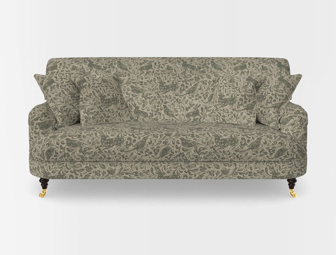 2.5 Seater Sofa