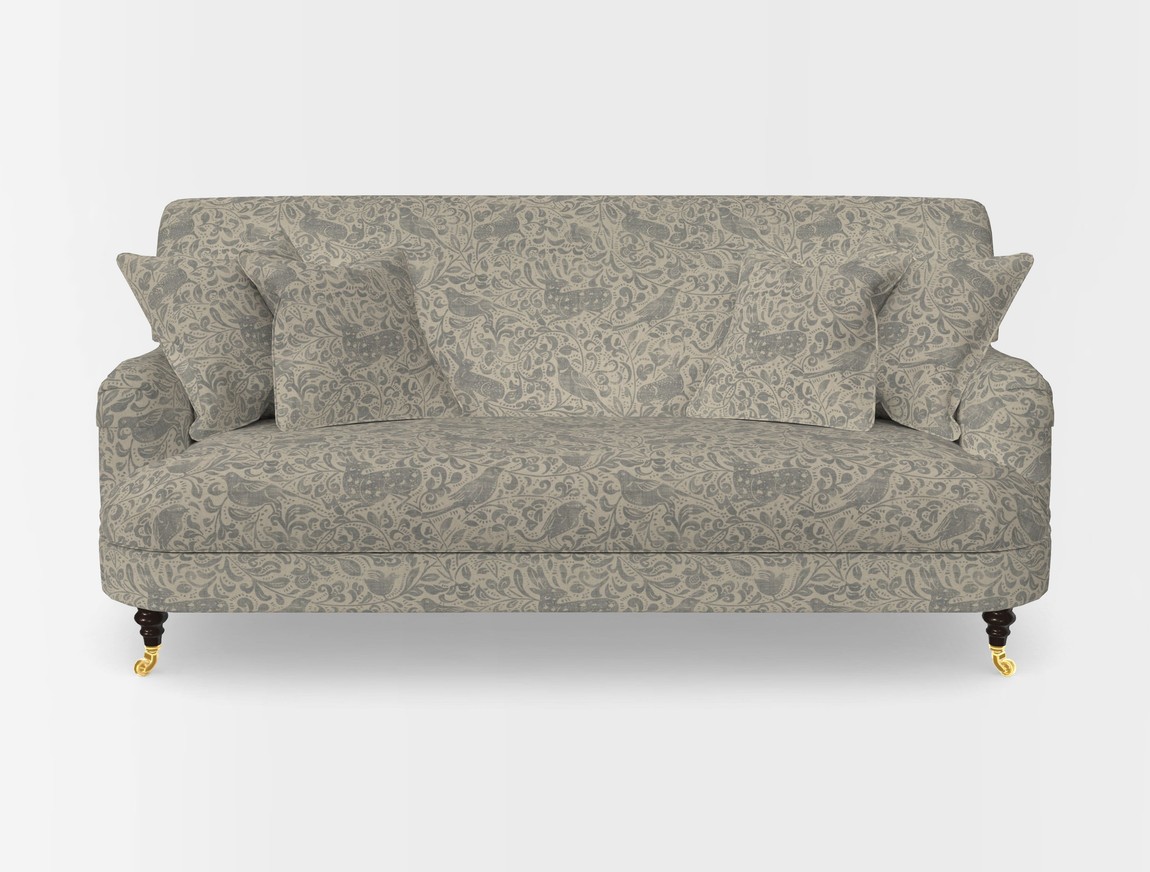 2.5 Seater Sofa