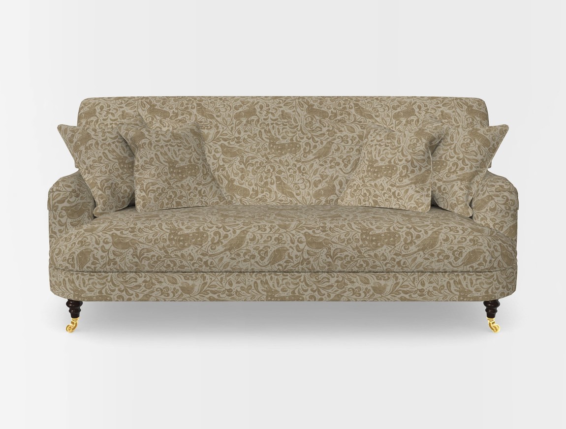 2.5 Seater Sofa