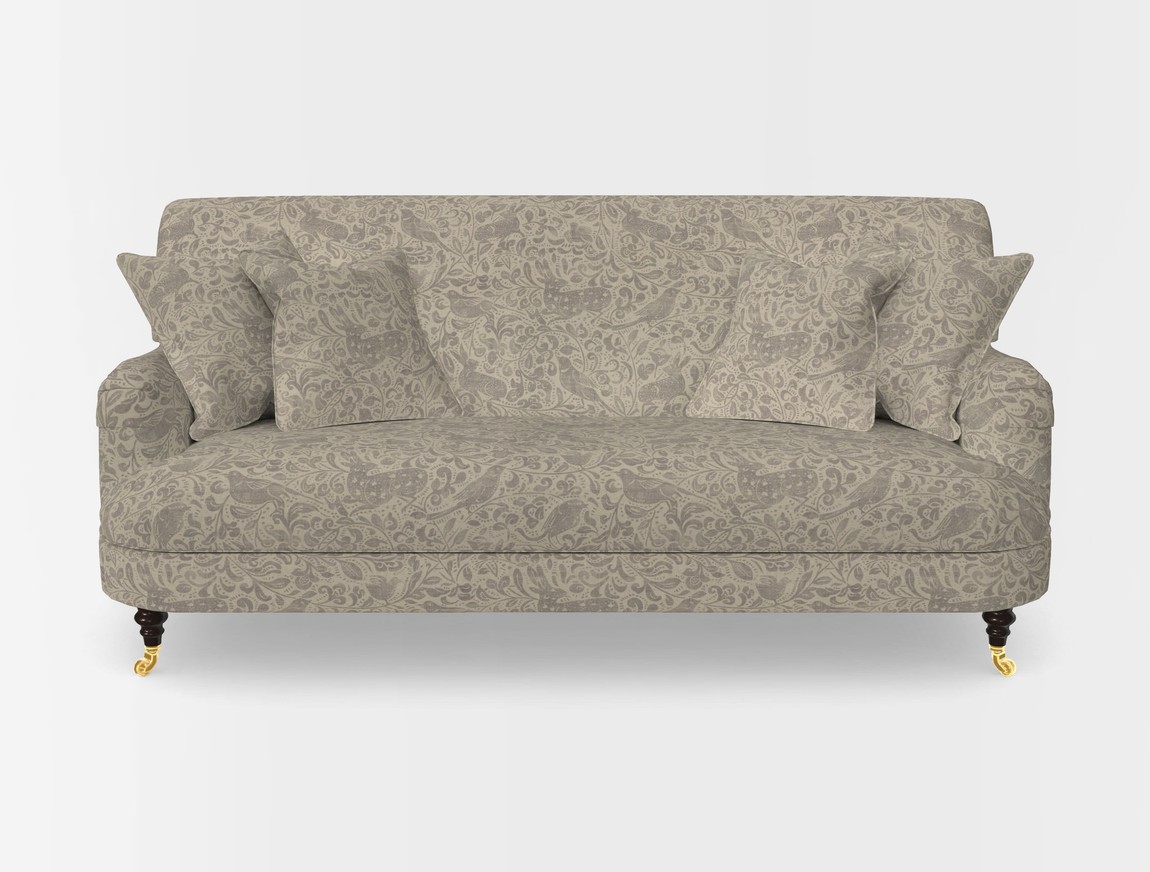 2.5 Seater Sofa