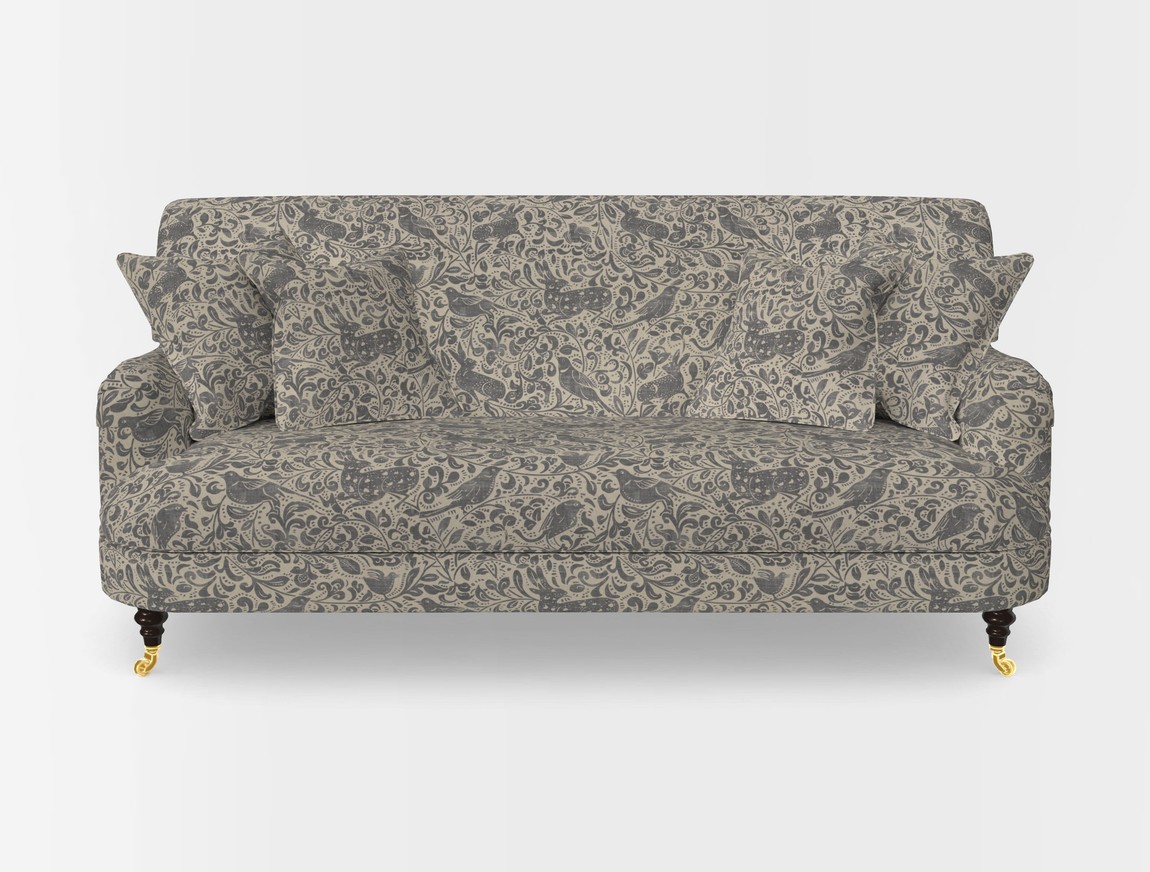 2.5 Seater Sofa