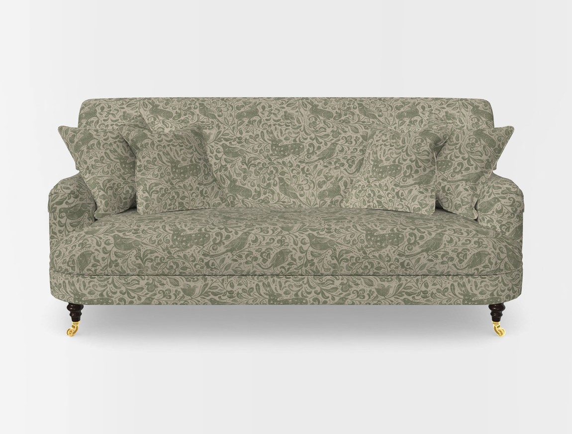 2.5 Seater Sofa