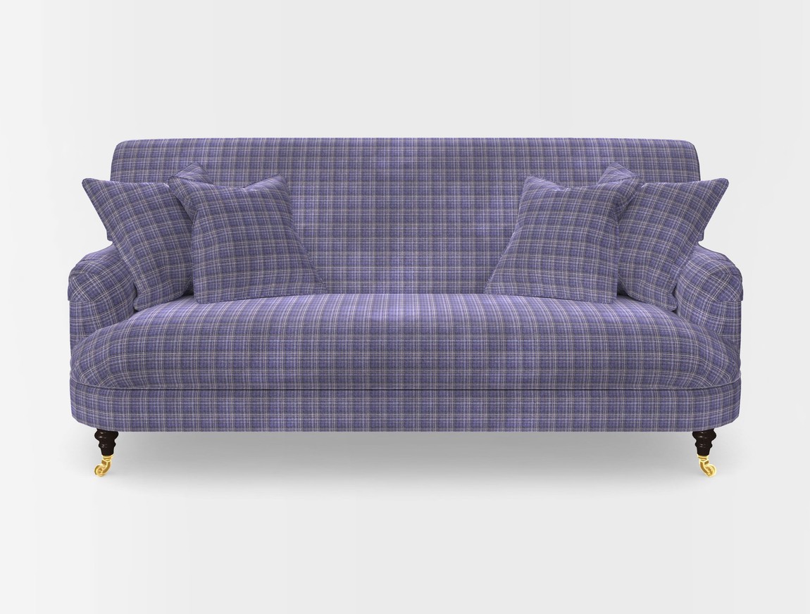 2.5 Seater Sofa