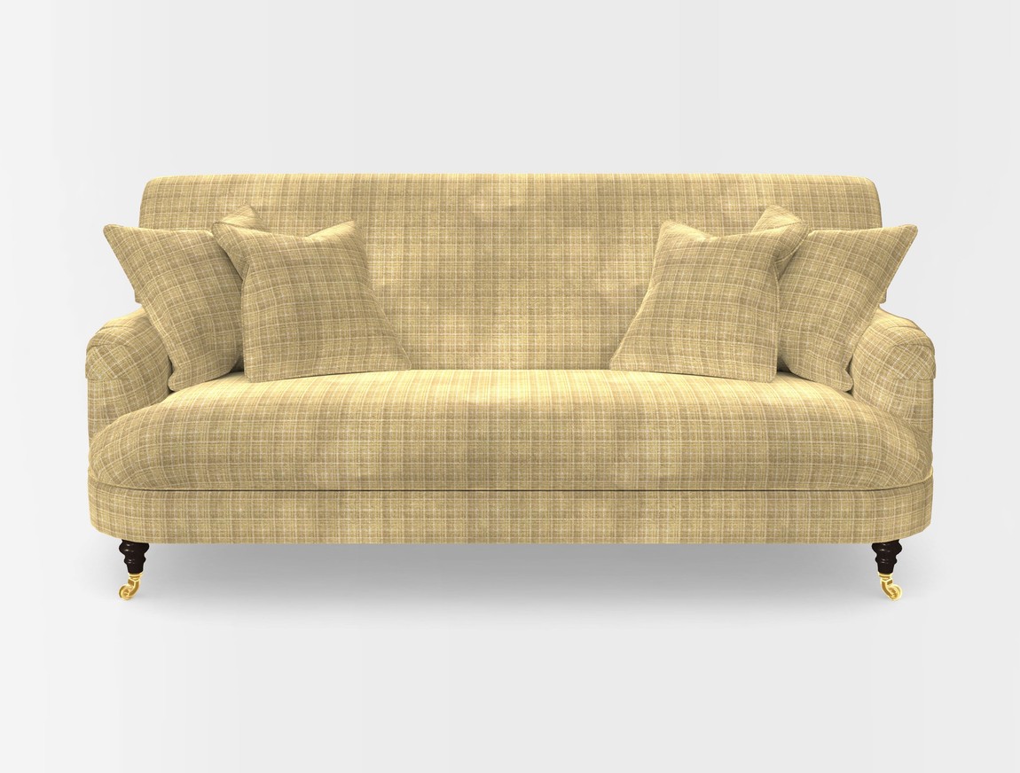 2.5 Seater Sofa