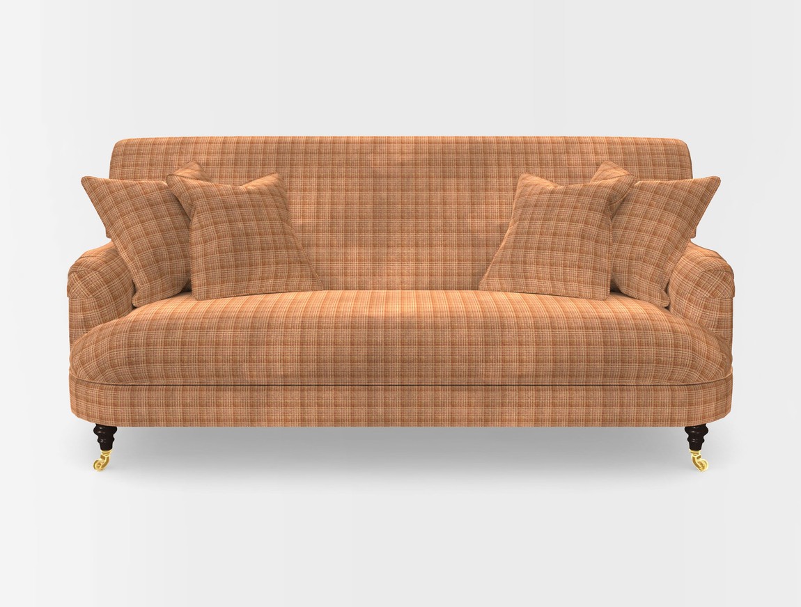 2.5 Seater Sofa