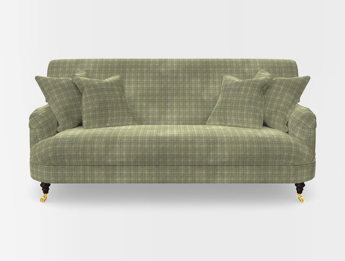 2.5 Seater Sofa