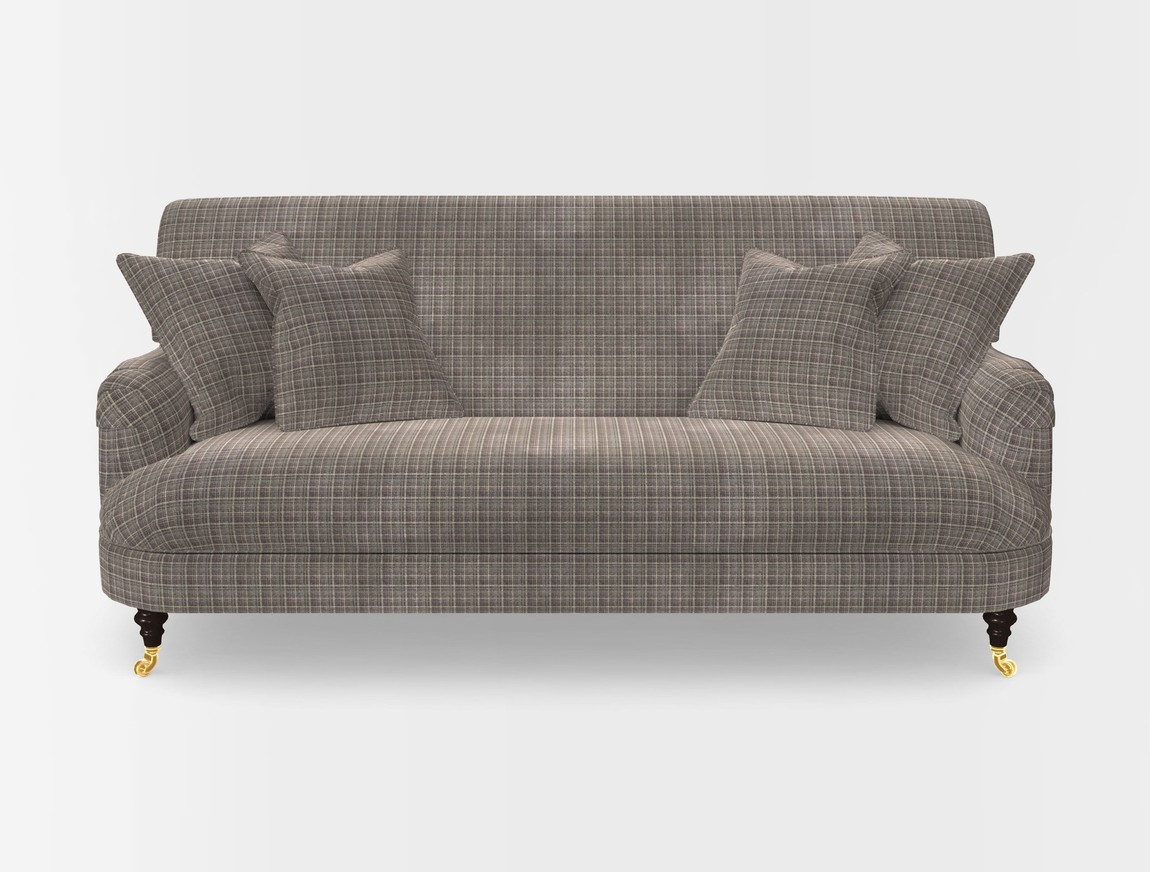 2.5 Seater Sofa