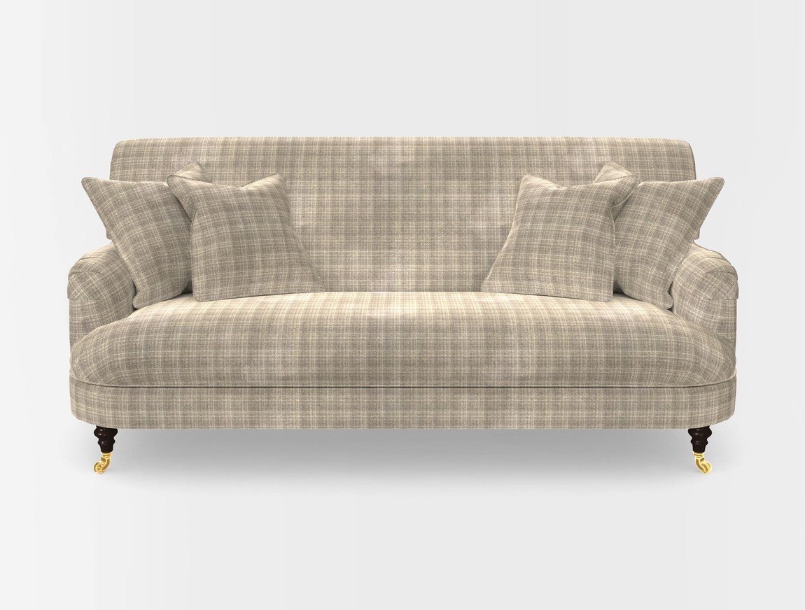 2.5 Seater Sofa