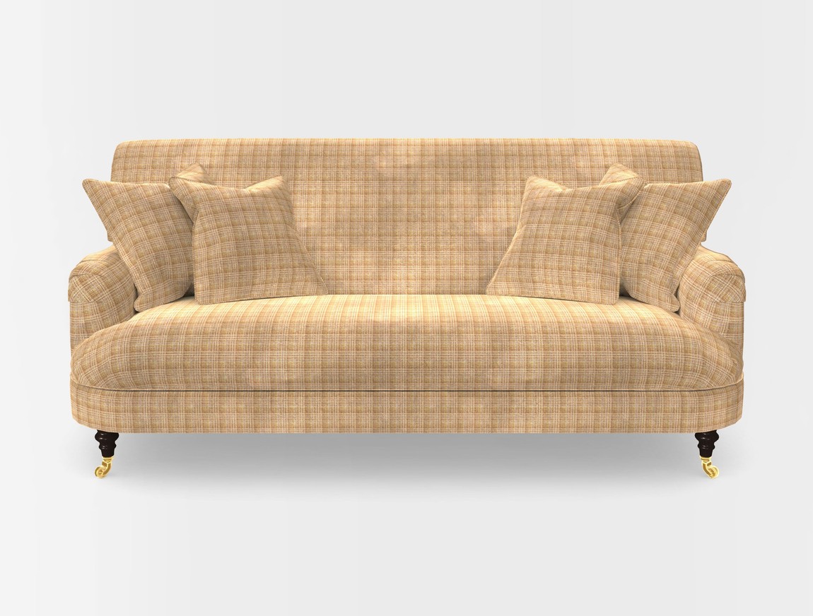 2.5 Seater Sofa