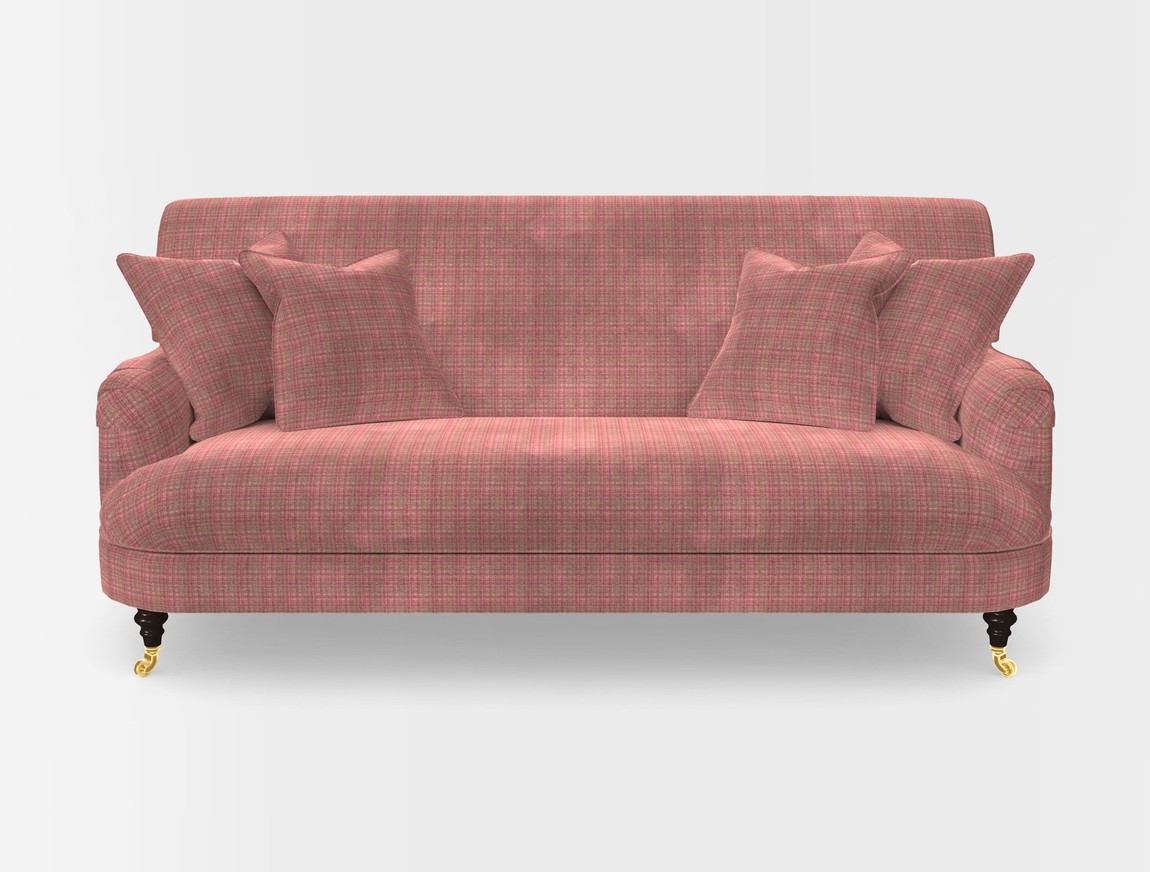 2.5 Seater Sofa