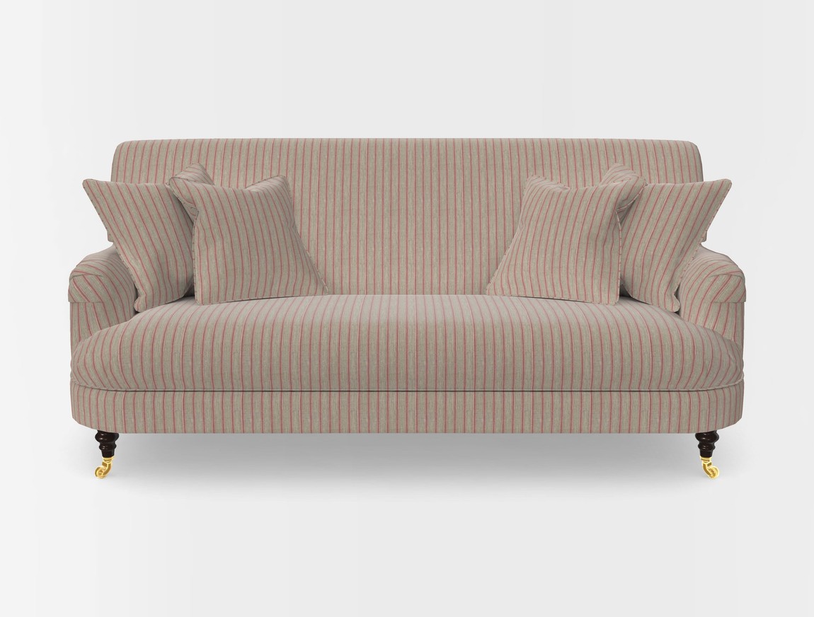 2.5 Seater Sofa