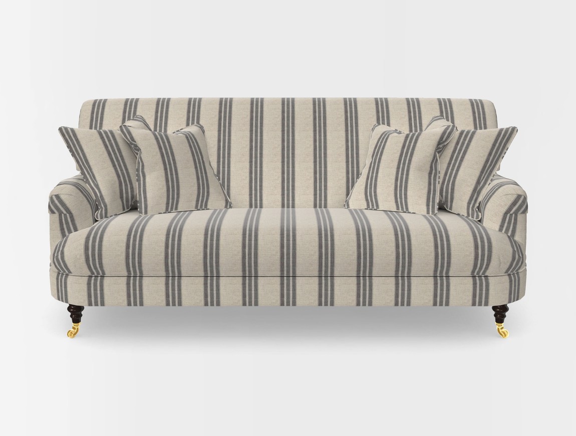 2.5 Seater Sofa
