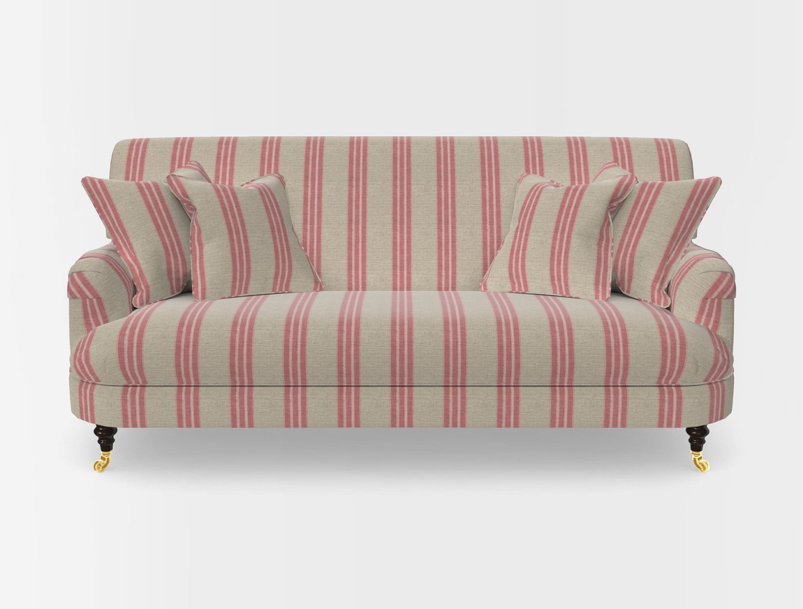 2.5 Seater Sofa