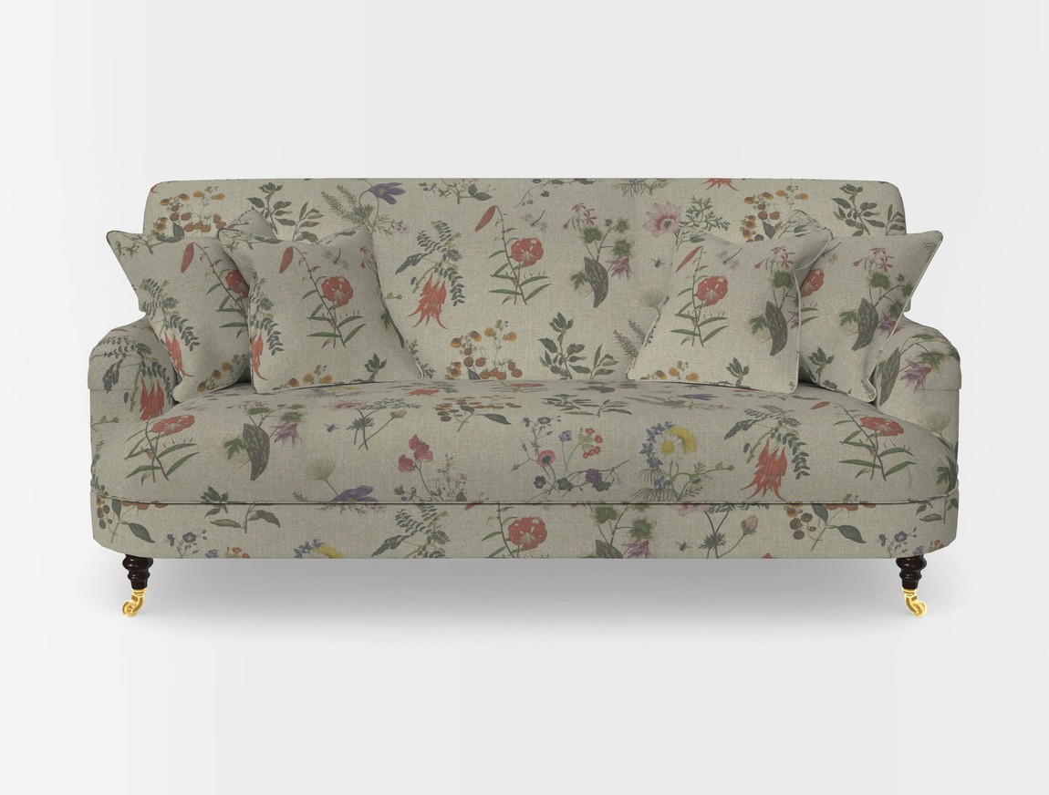 2.5 Seater Sofa