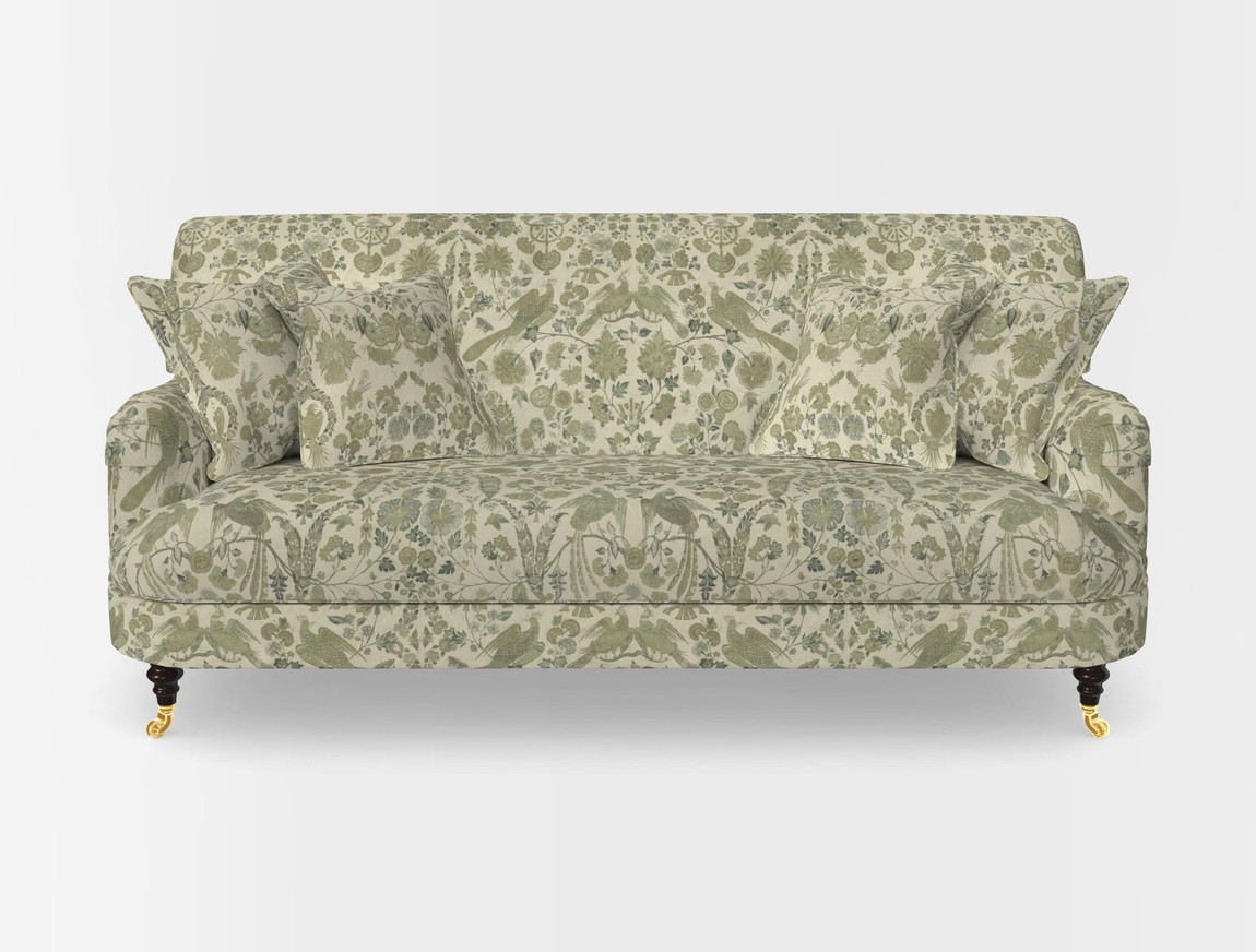 2.5 Seater Sofa