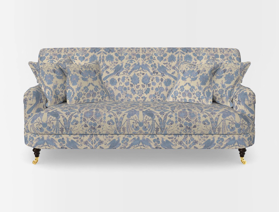 2.5 Seater Sofa