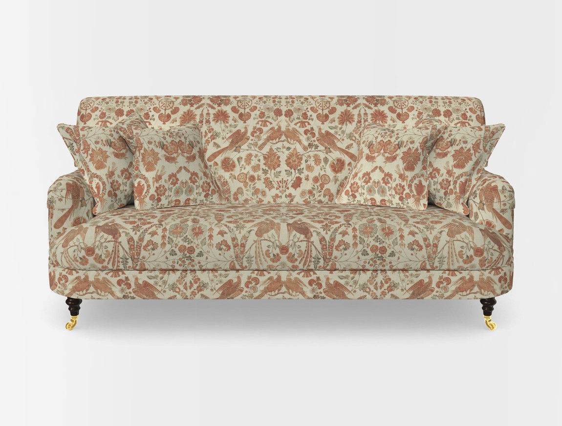 2.5 Seater Sofa