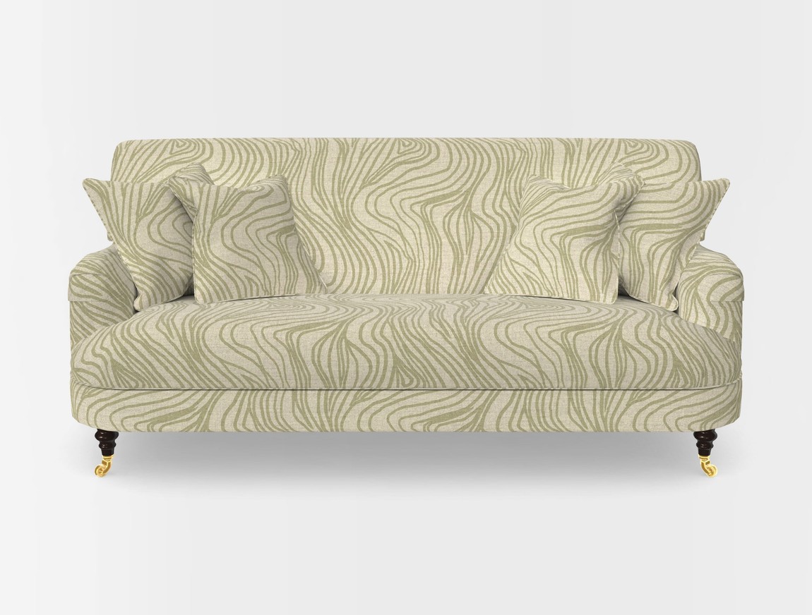 2.5 Seater Sofa