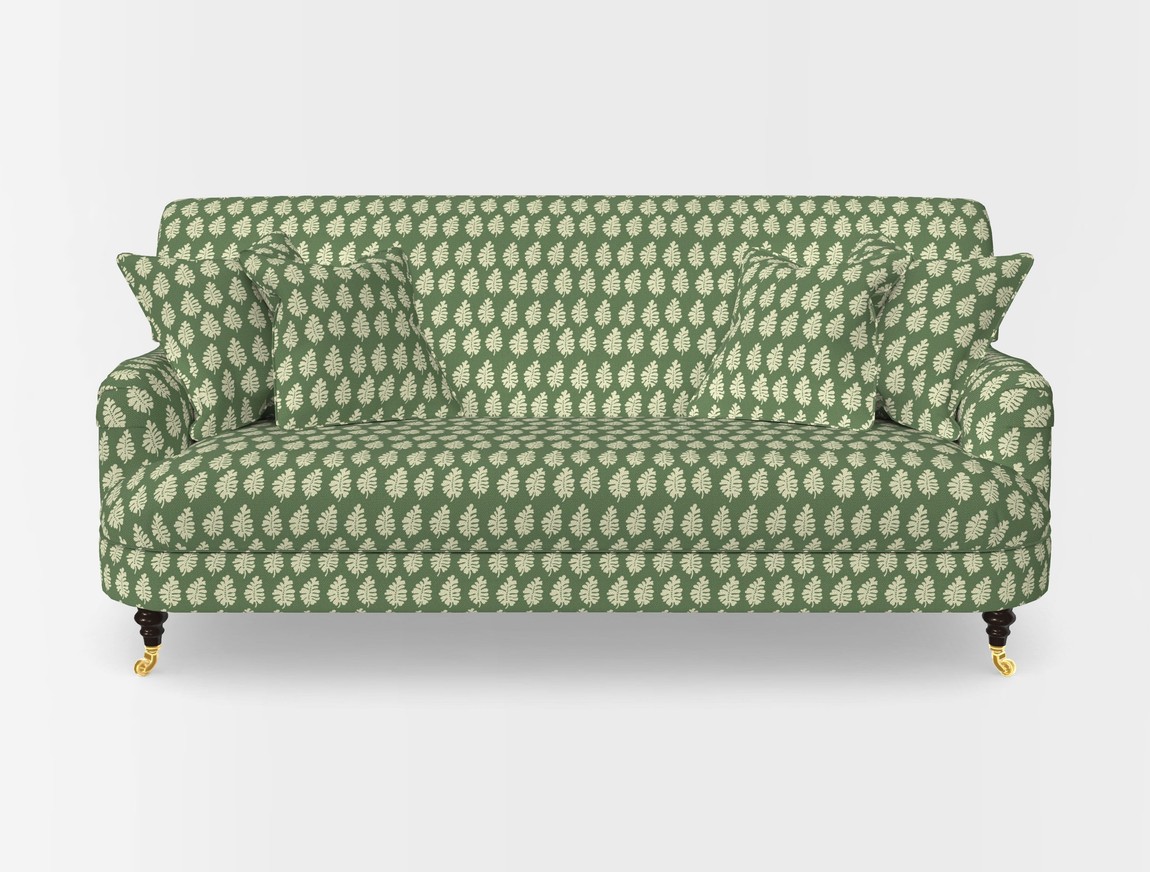 2.5 Seater Sofa