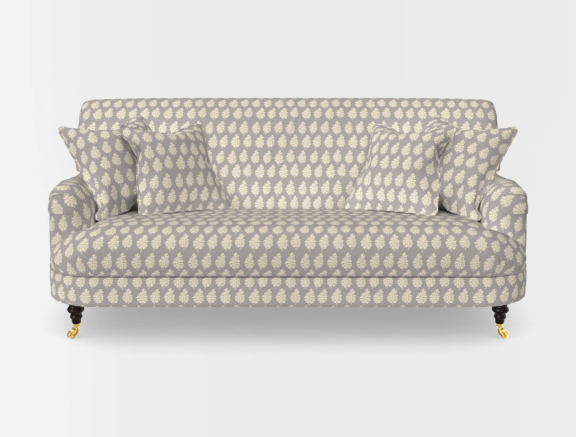2.5 Seater Sofa