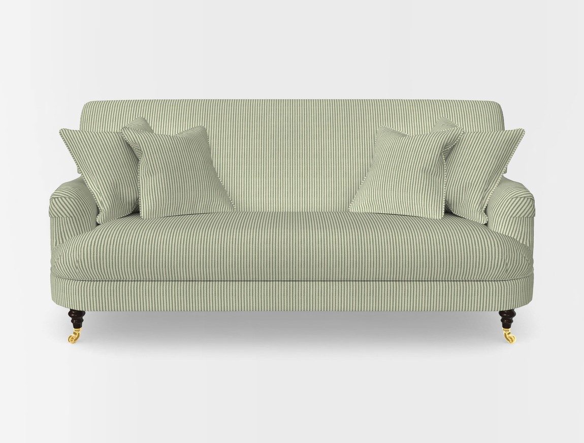 2.5 Seater Sofa