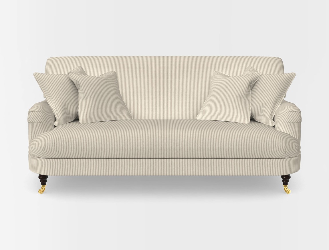 2.5 Seater Sofa