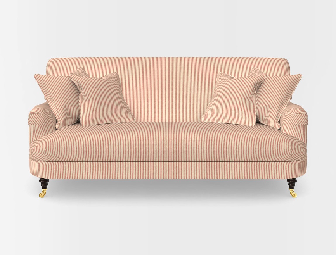 2.5 Seater Sofa