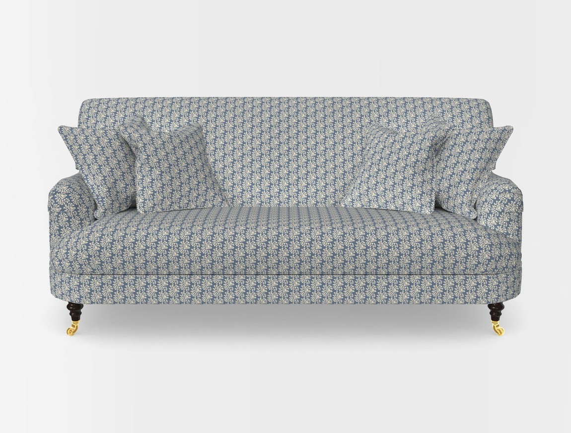 2.5 Seater Sofa