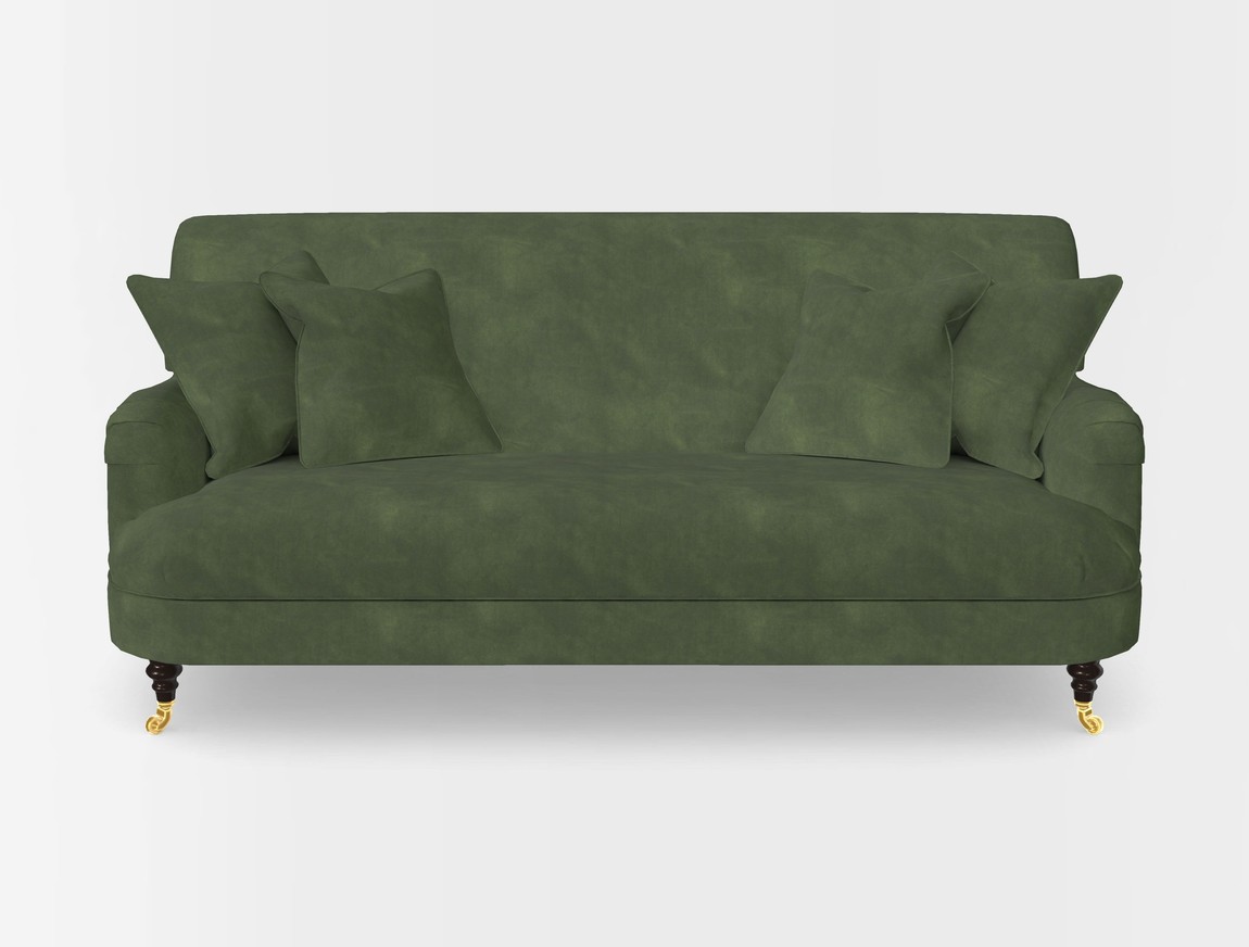 2.5 Seater Sofa