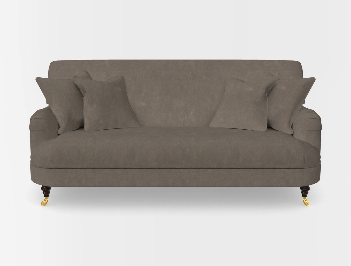 2.5 Seater Sofa