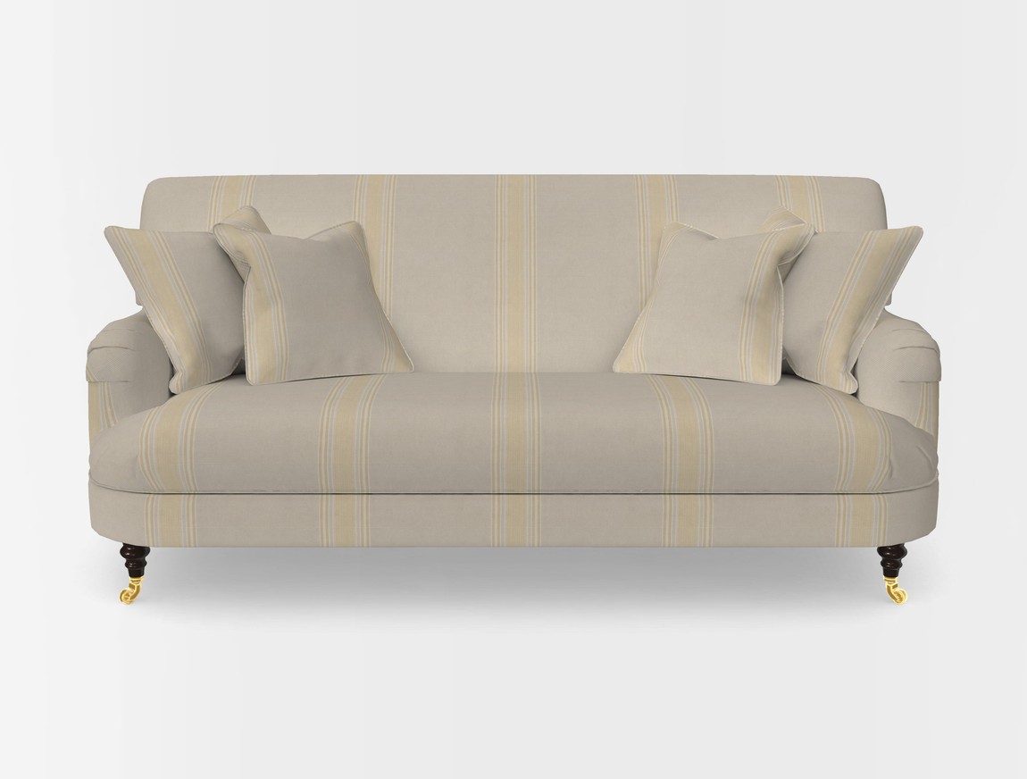 2.5 Seater Sofa
