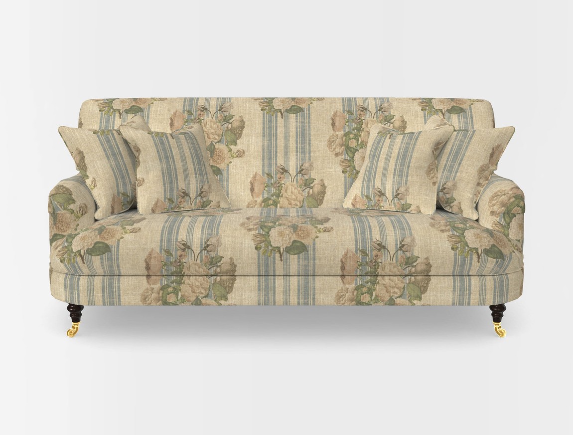 2.5 Seater Sofa