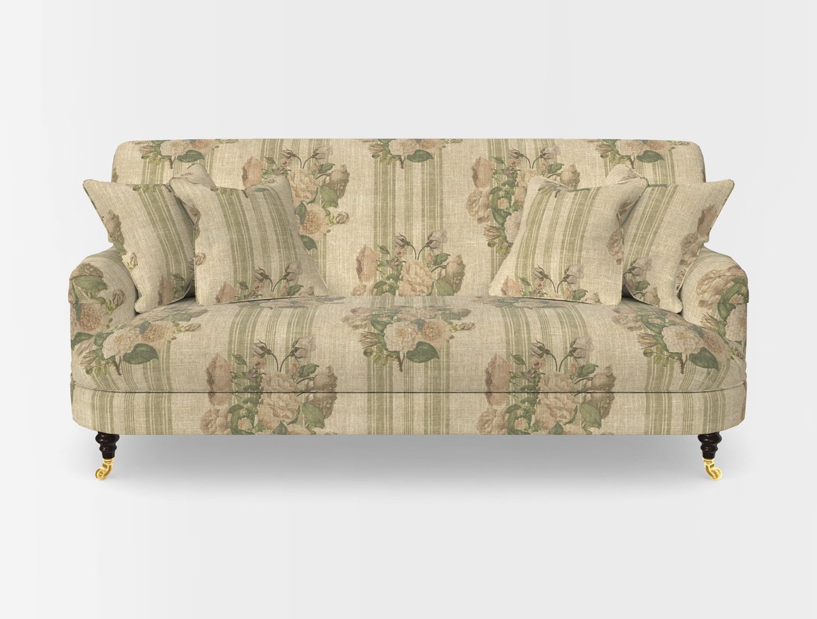 2.5 Seater Sofa