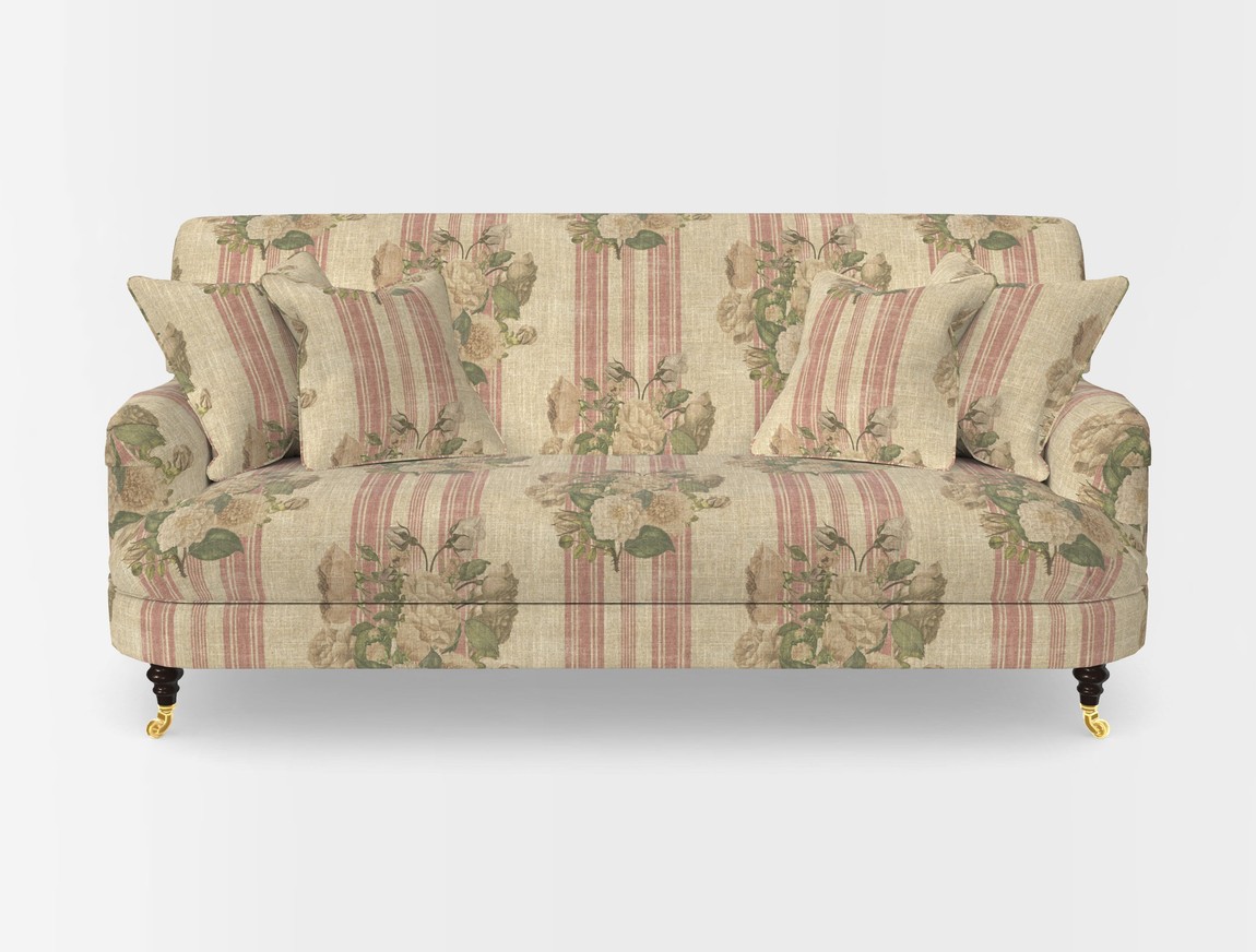 2.5 Seater Sofa